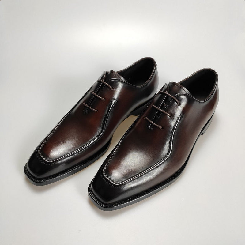 Glami - BRE Men Shoes - 671