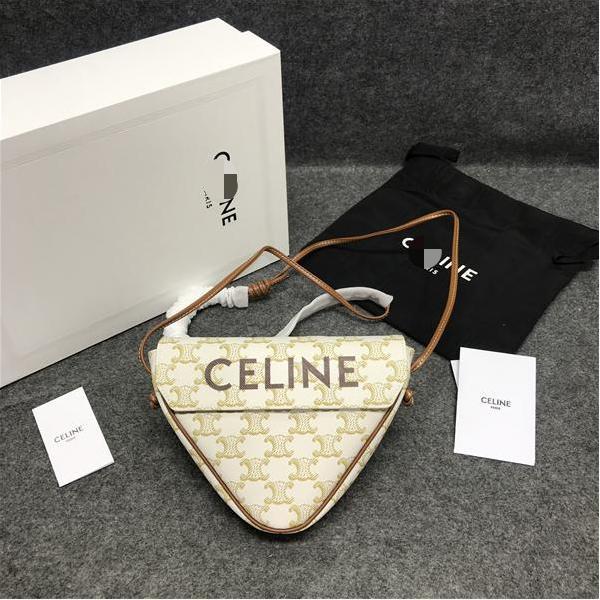 Glami - COL Bags - 220