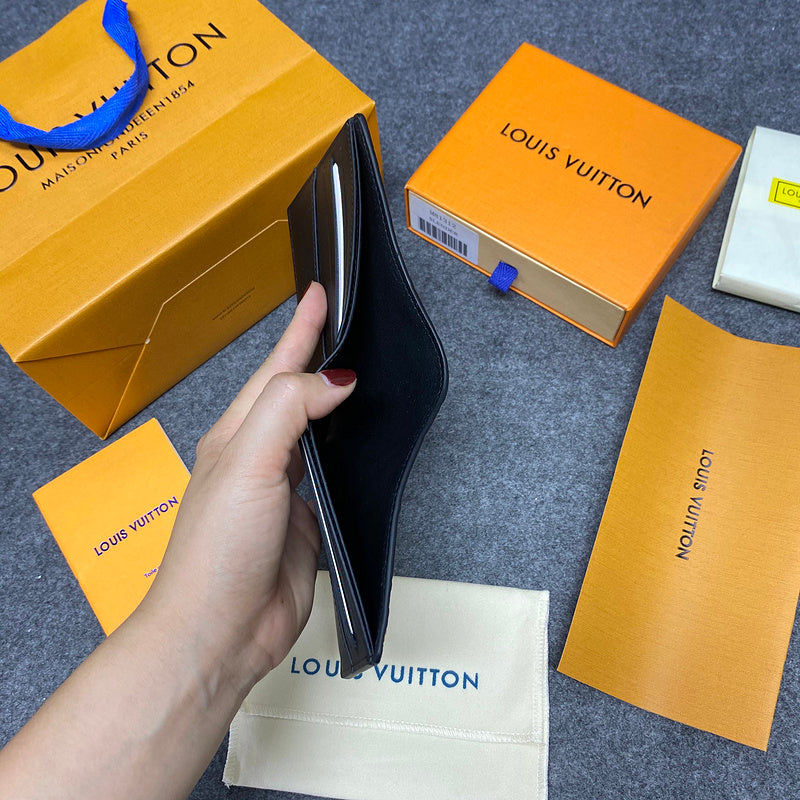Glami - LOV Wallets - 068