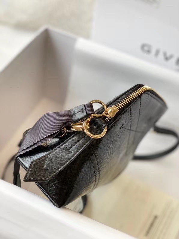Glamy - GCY Bags - 528