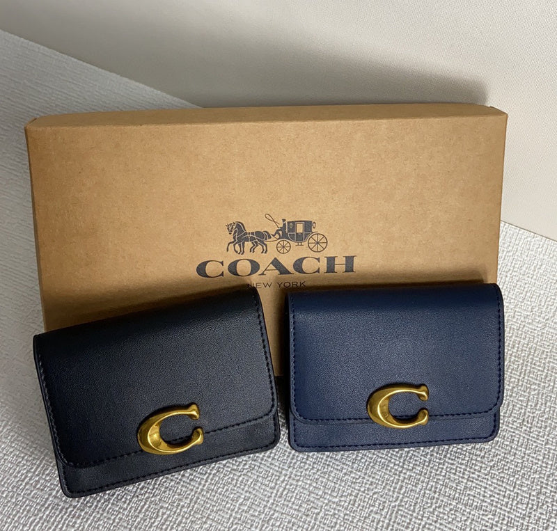 Glami-i CAH Bags - 168