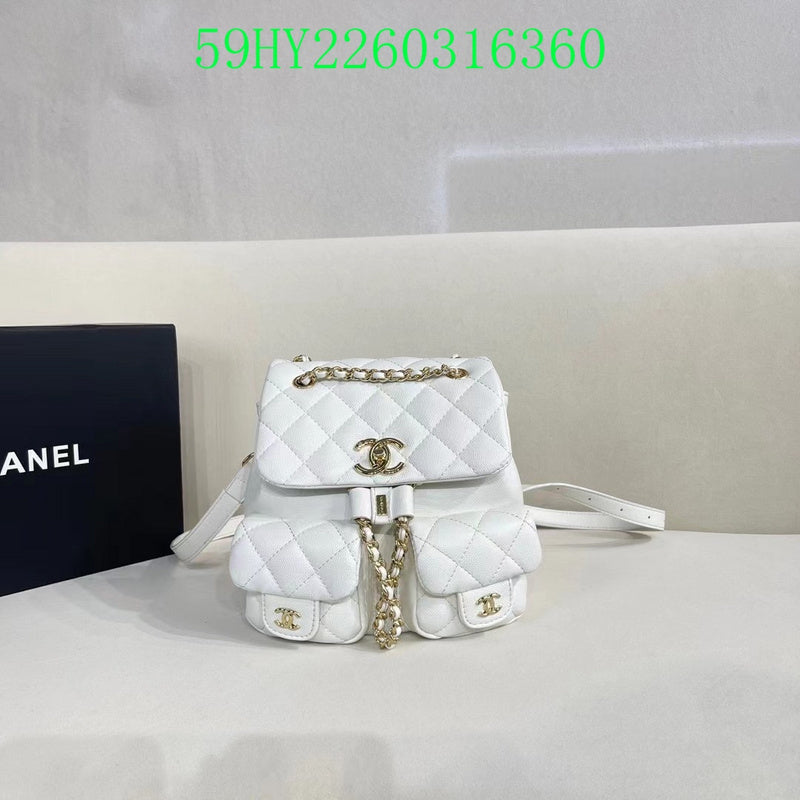 Glami - CHL Bags - 1285