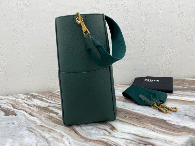 Glamy - COL Bags - 1476