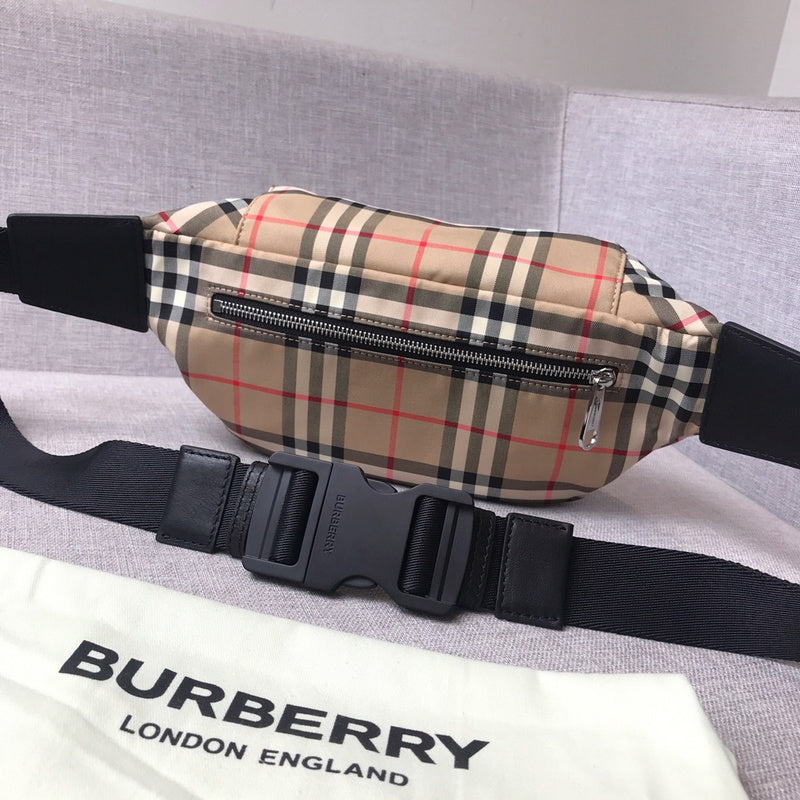 Glamy - BOR Bags - 1196