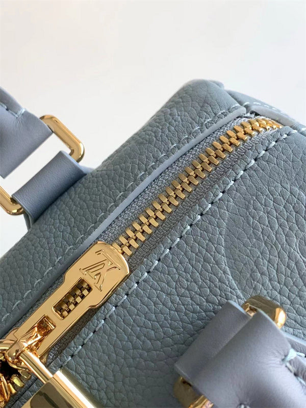 Glami - LOV Bags - 174
