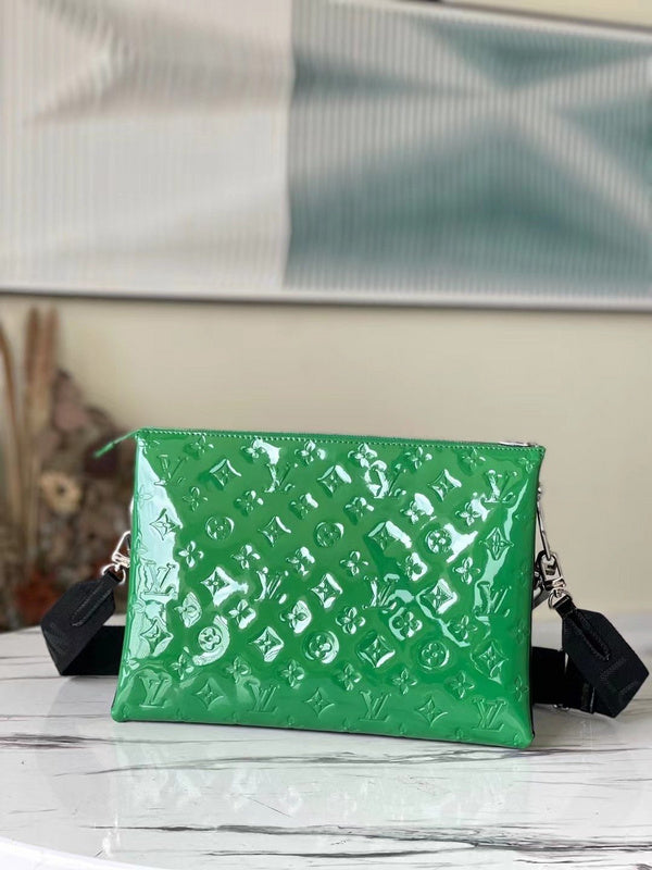Glami-is - LOV Lady Bags - 768
