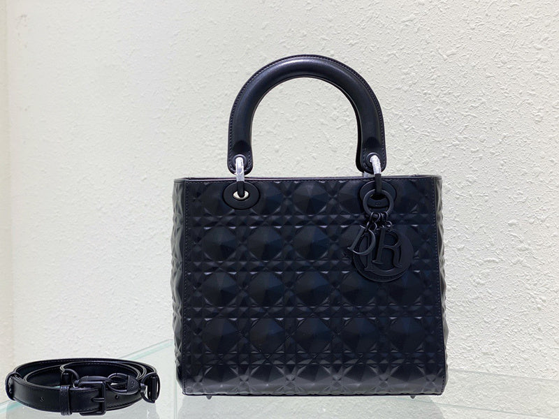 Glami-i - DOR Lady Bags - 281