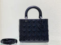 Glami-i - DOR Lady Bags - 281