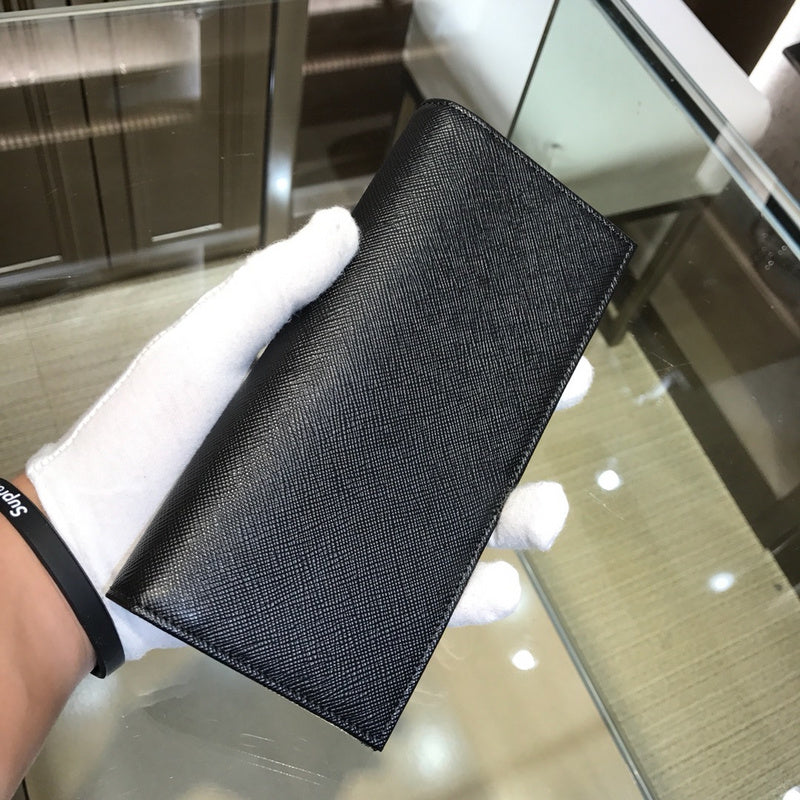 Glami-i - PD Wallets - 106
