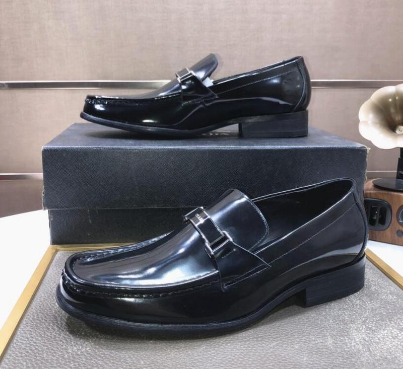 glamy - PD Men Shoes - 113