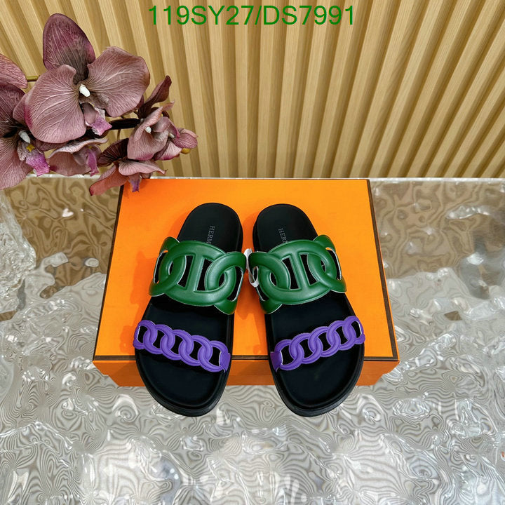SAMC - HMS Women Shoes - 021