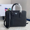 Glamy - PD Bags - 1716
