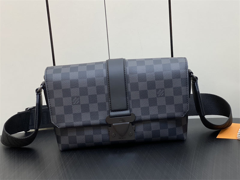 Glami - LOV Bags - 136