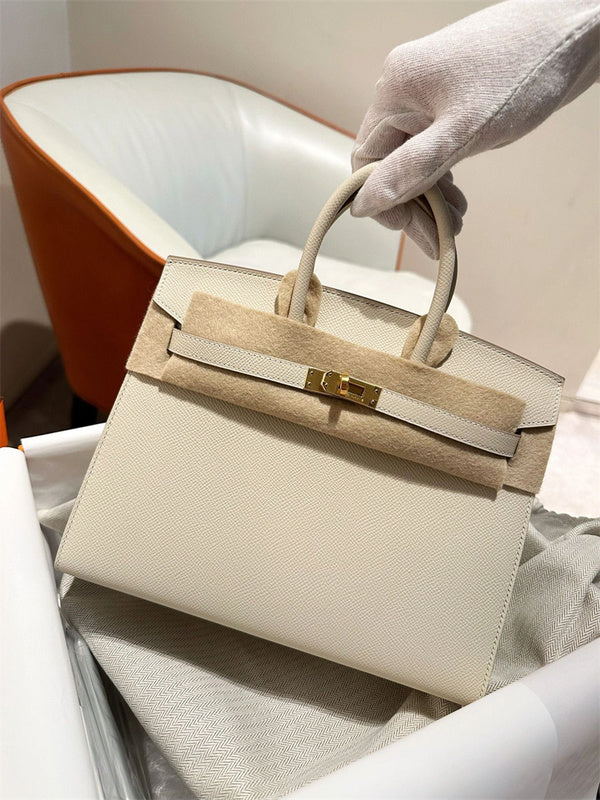 Glami - HMS Bags - 066