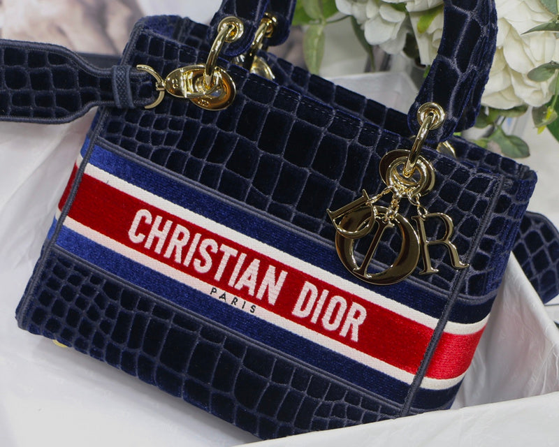 Satchel Bags - DOR Bags - 549