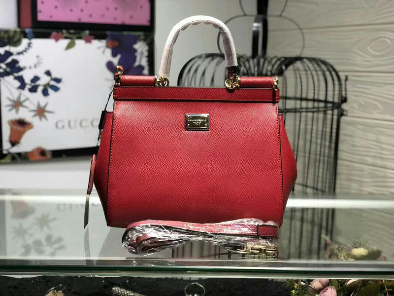 Satchel Bags - DG Bags - 303