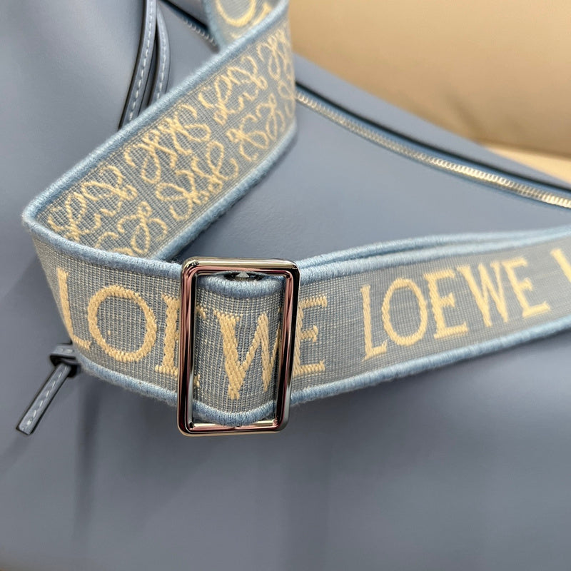Glamy - LWO Bags - 369