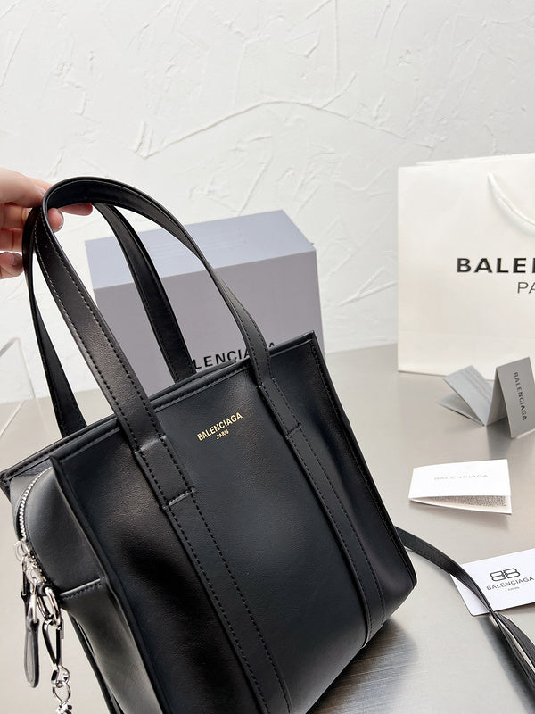 Glami GlamI - BGA Bags - 1535