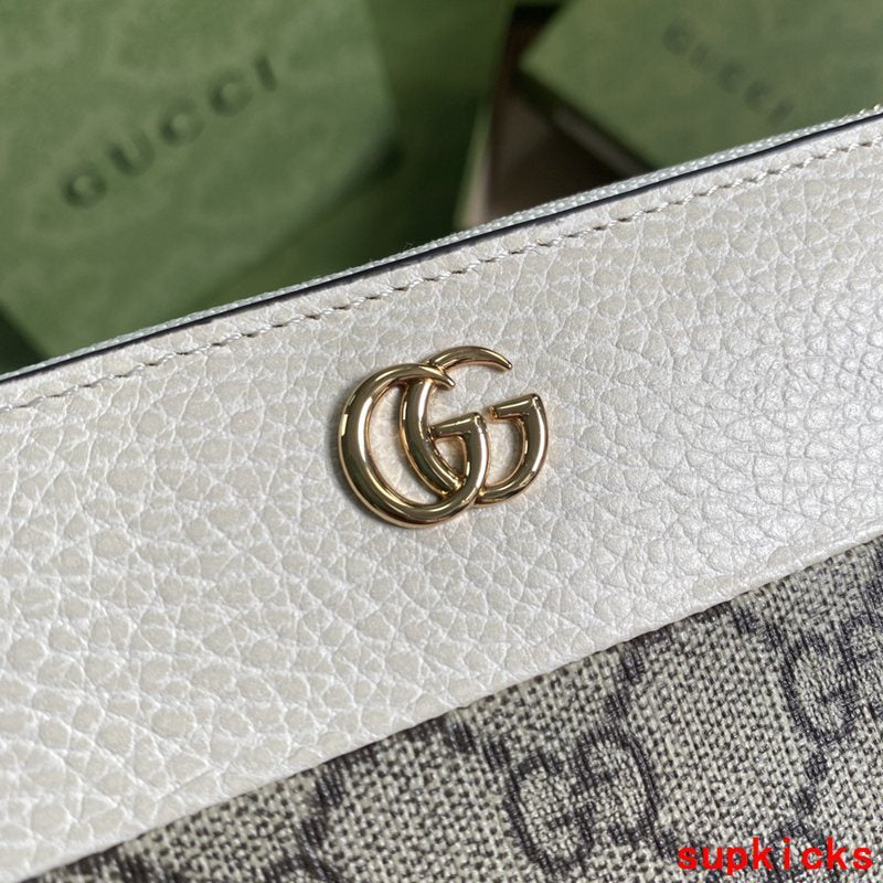 Glami- - Mix Wallets - 268