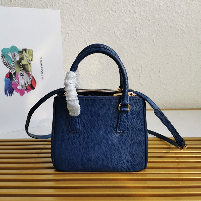 Glami - PD Handbags - 046