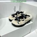 SAMC - COL Women Shoes - 273
