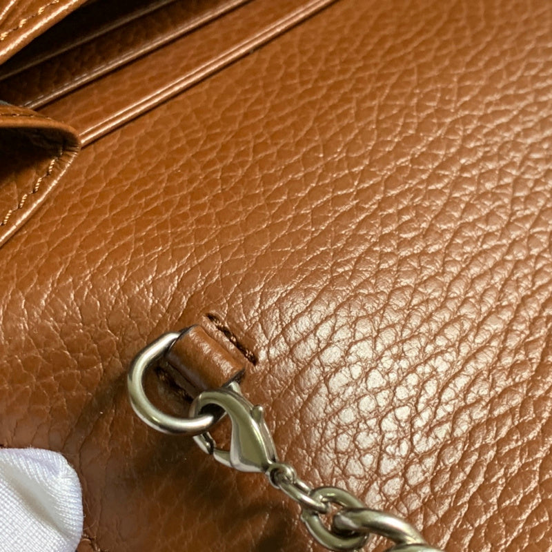 Glami Fashion - GCI Bags - 12653