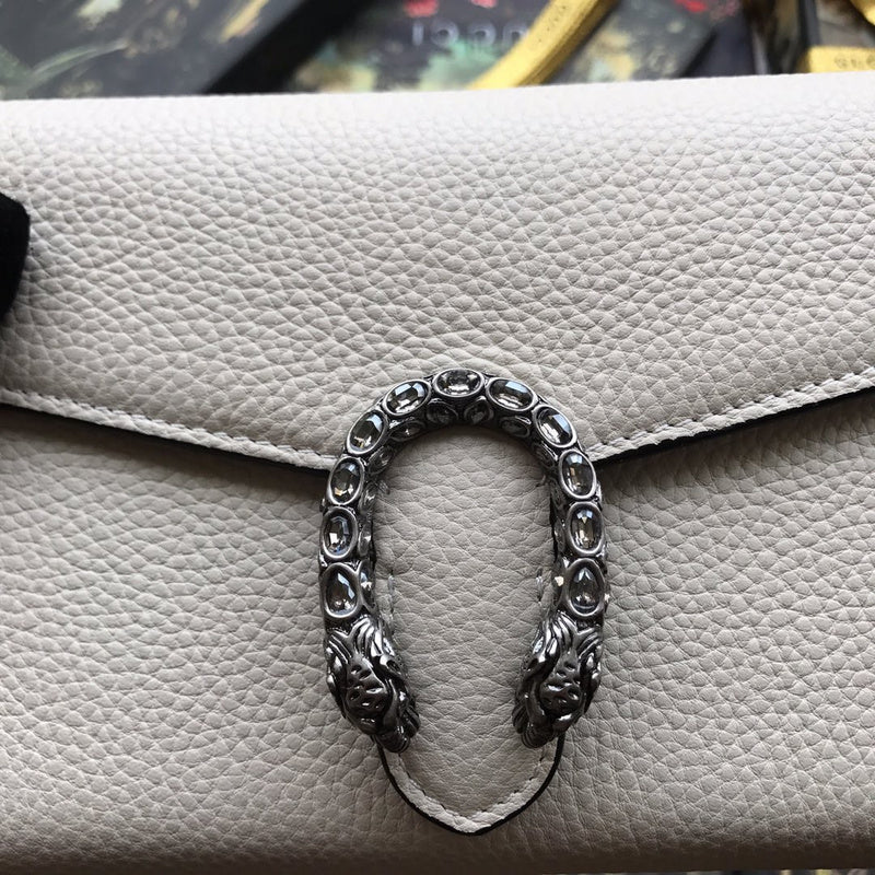 Glami-i Guki Lady Bags - 1473