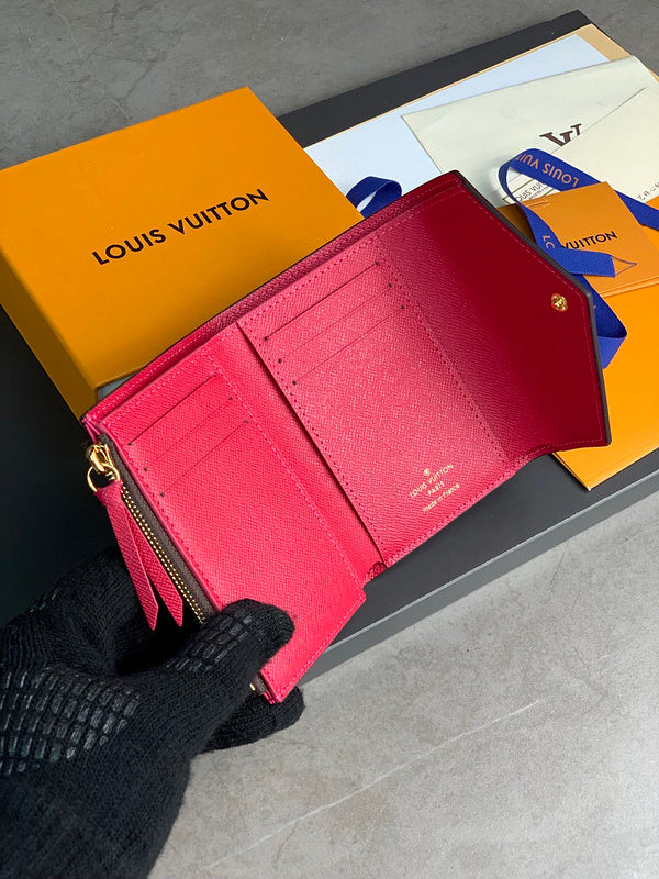 Glami-i LOV Wallets - 279