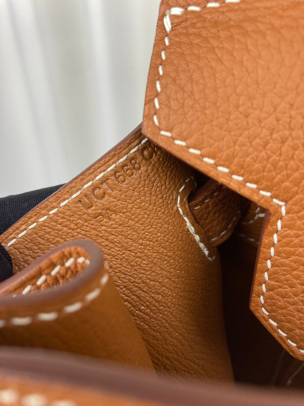 Glamy - HMS Bags - 1184