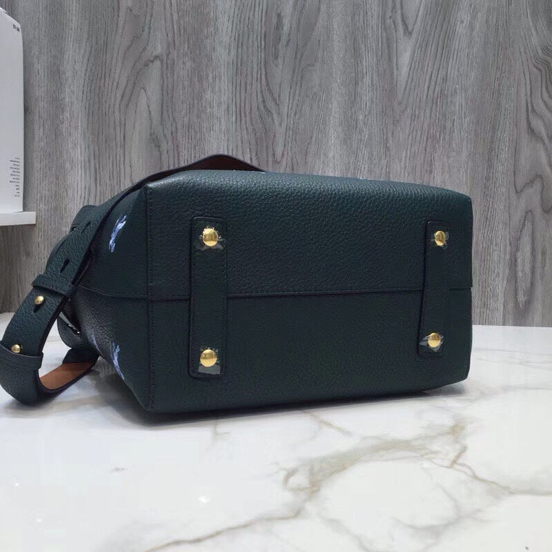Glami Fashion -BBR Bags - 1547