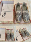 SAMCC - DOR Women Shoes - 1232