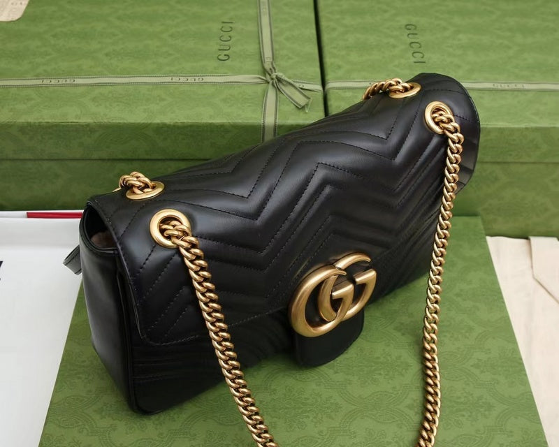Glami-i GUKI Women Bags - 470