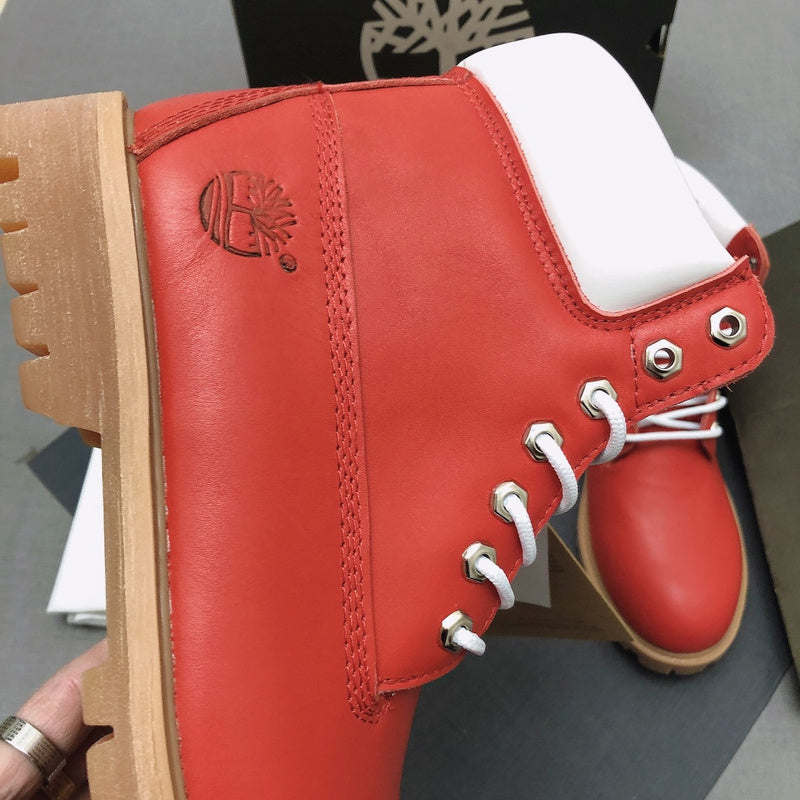 Glami - BRE Men Shoes - 479