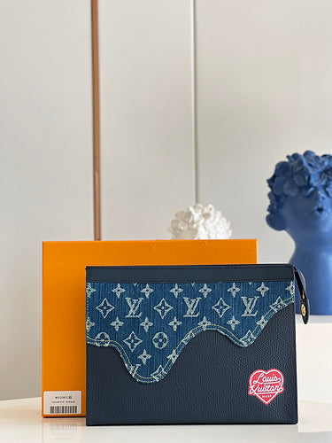 GlamI Lu-Vi bags - 3238