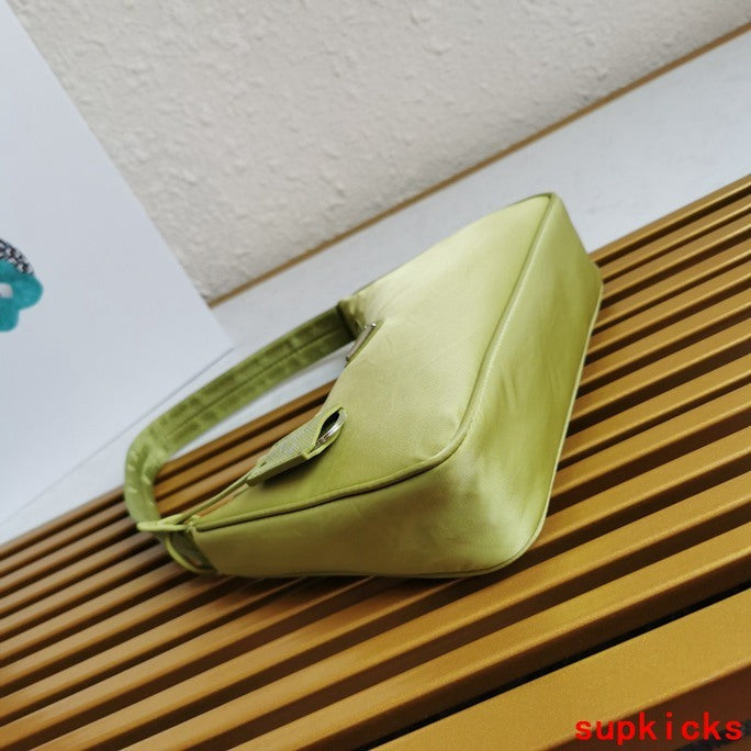 Glami- - PD Women Bags - 024