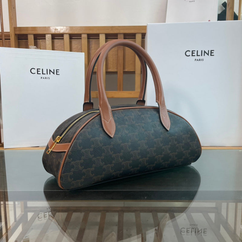 Glami - COL Bags - 057