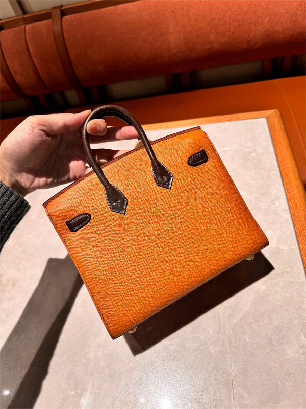 Glami - HMS Bags - 209