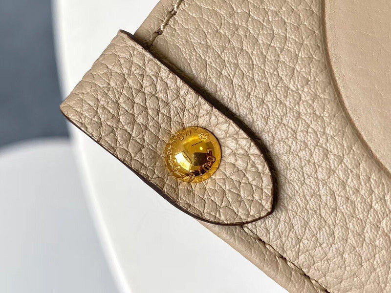 Glami Fashion Lu-Vi bags - 17808