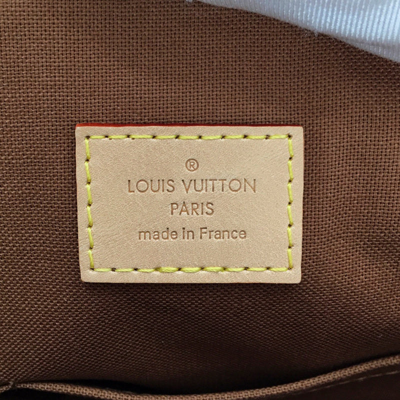 Glami- Glami- Lu-Vi bags - 11790