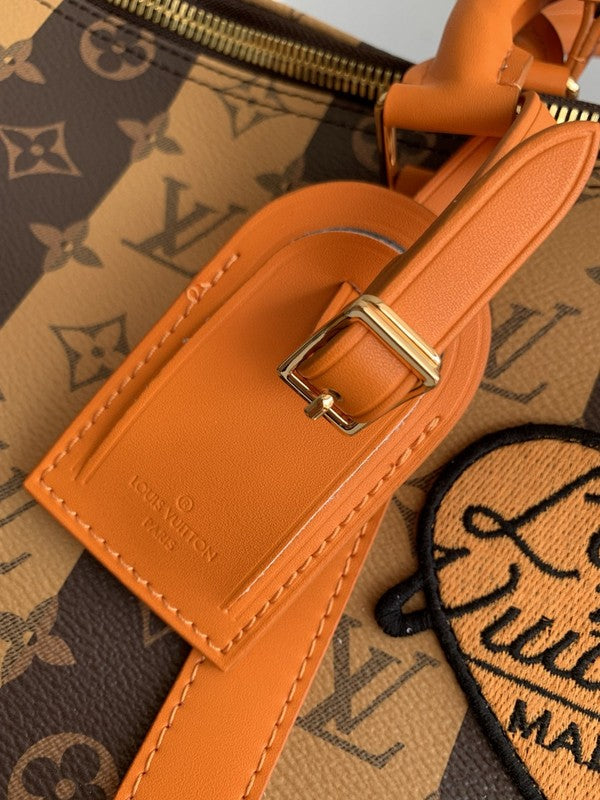 Glami- - LOV Men Bags - 337
