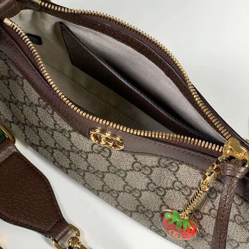GUI2 Bags - Fashion Bags  236