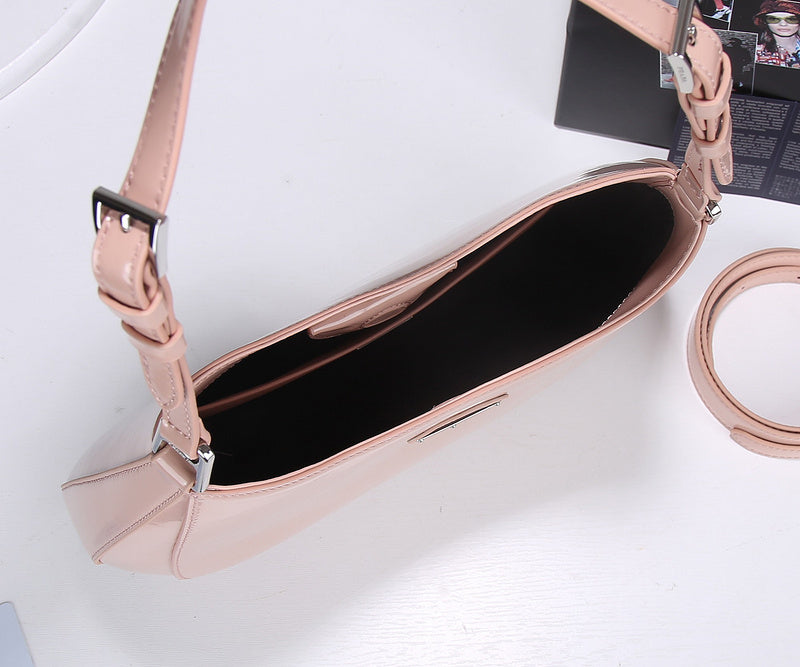 Satchel Bags - PRA Bags - 500