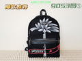 Satchel Bags - PDA Bags - 4366
