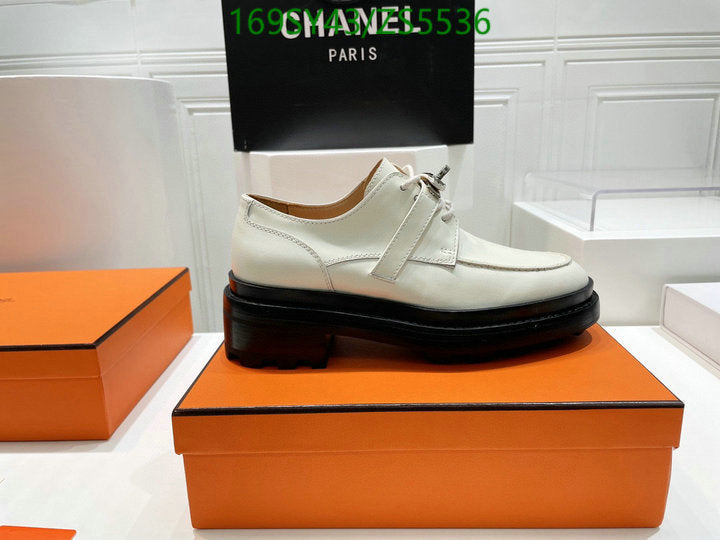 SAMC - HMS Women Shoes - 272