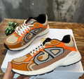 SAMCC - DOR Women Shoes - 245
