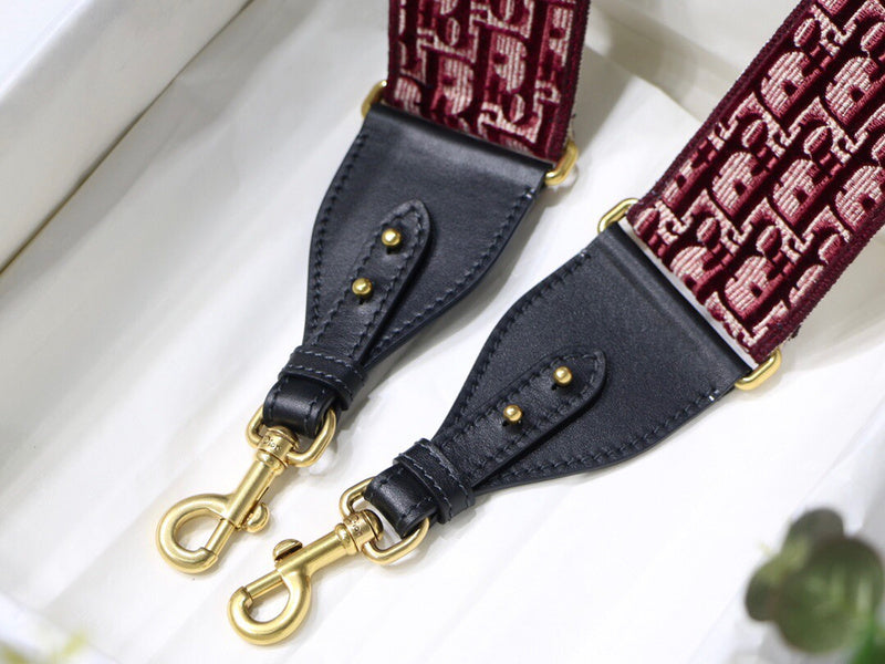 Satchel Bags - DOR Bags - 781