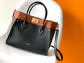 Satchel Bags - VL2 Bags - 886