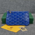 Glamy - GYO Bags - 1542