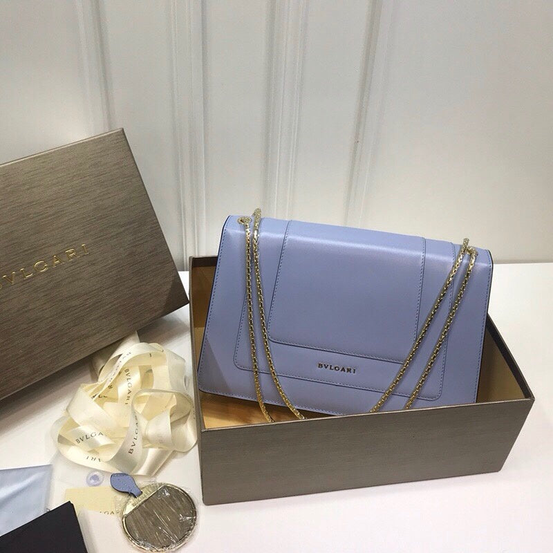 Glami-i - BGL Lady Bags - 081