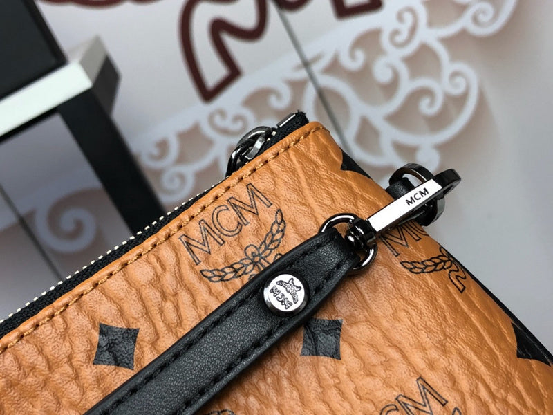 Glami-i - MQM Wallets - 033